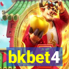 bkbet4