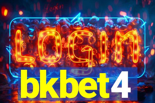 bkbet4