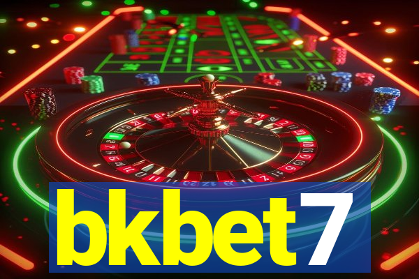 bkbet7