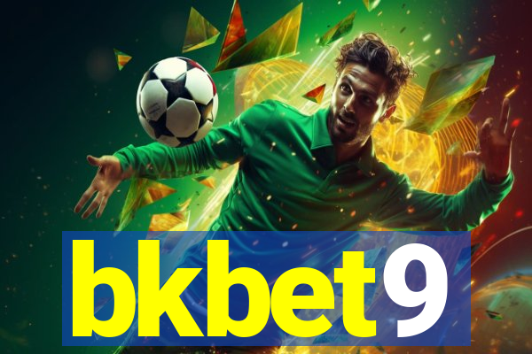 bkbet9