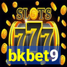 bkbet9