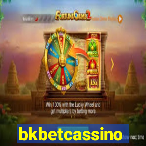 bkbetcassino