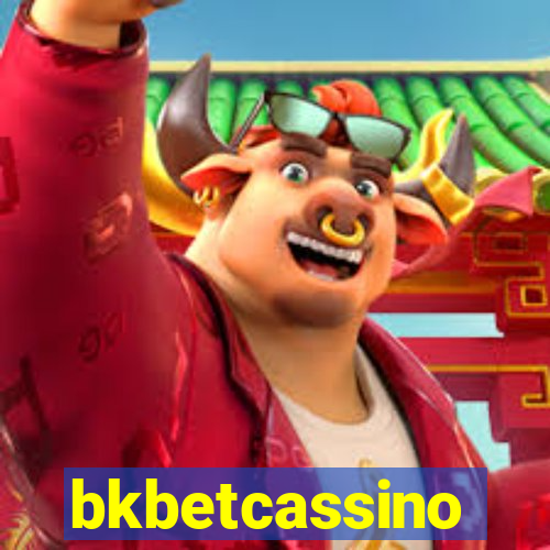 bkbetcassino