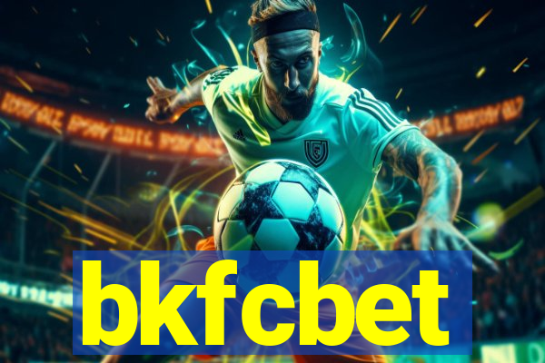 bkfcbet