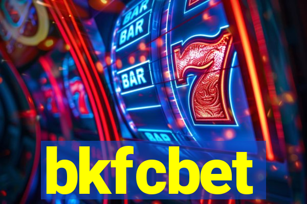 bkfcbet