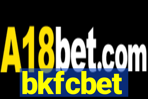 bkfcbet
