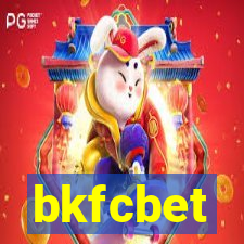 bkfcbet