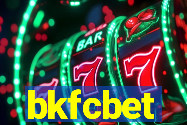 bkfcbet