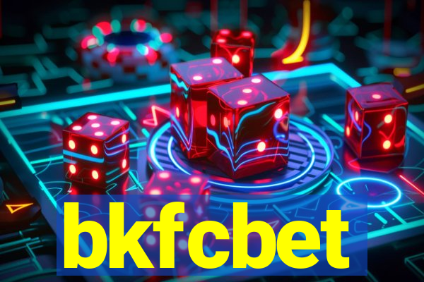 bkfcbet