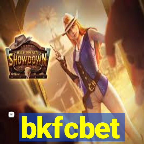 bkfcbet