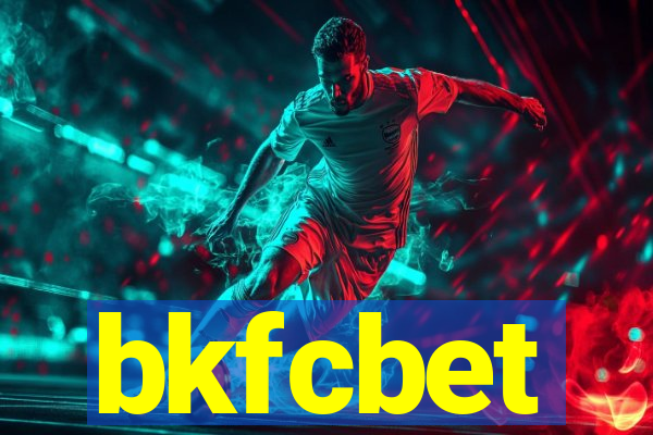 bkfcbet