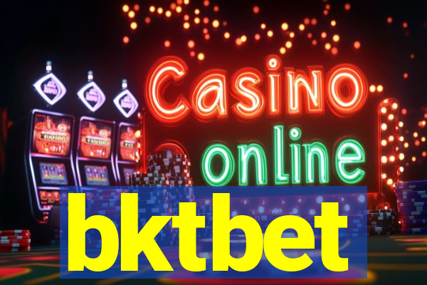 bktbet