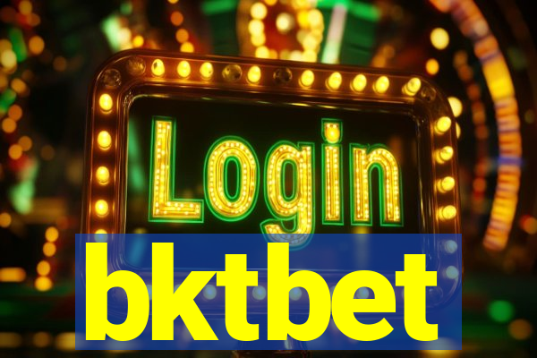 bktbet