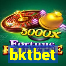 bktbet