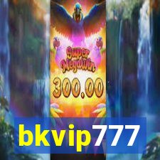 bkvip777