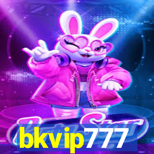 bkvip777
