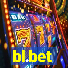 bl.bet