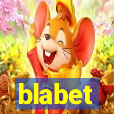 blabet