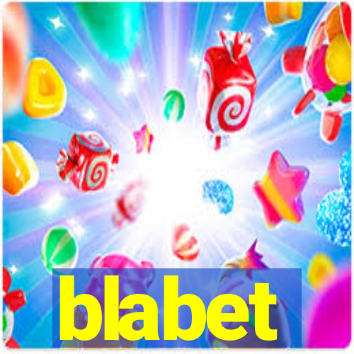 blabet