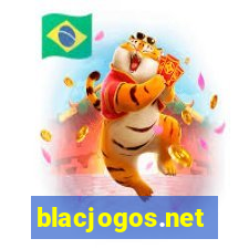blacjogos.net