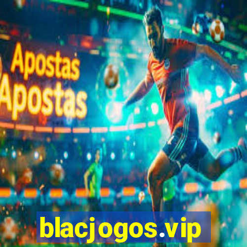 blacjogos.vip