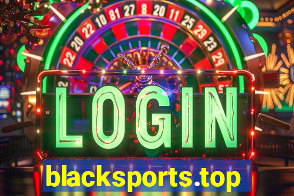 blacksports.top