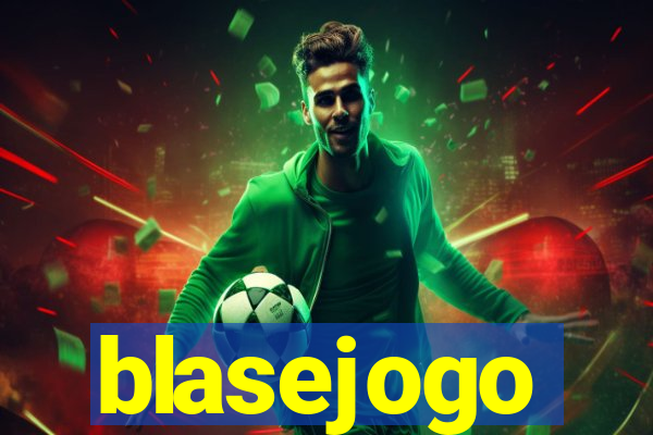 blasejogo