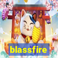 blassfire