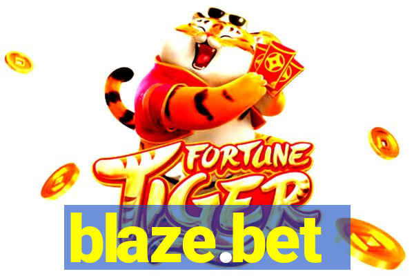 blaze.bet