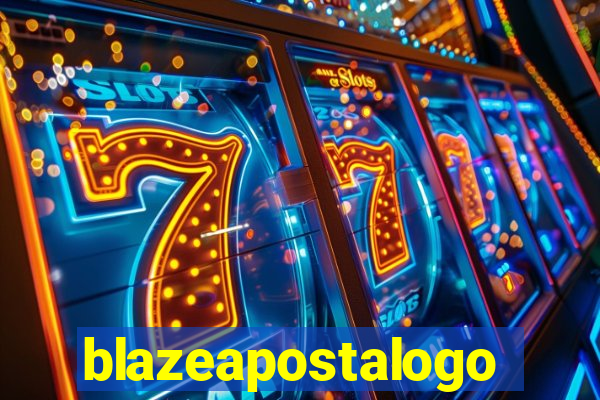 blazeapostalogo