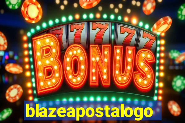 blazeapostalogo