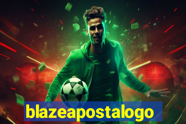 blazeapostalogo