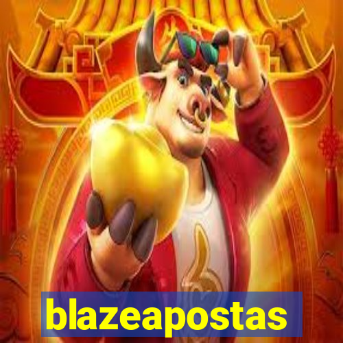 blazeapostas