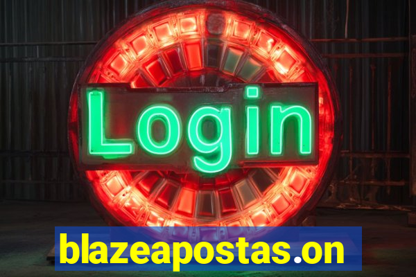 blazeapostas.online