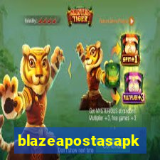 blazeapostasapk