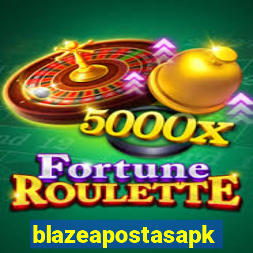 blazeapostasapk