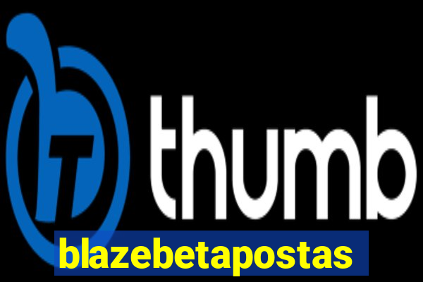 blazebetapostas