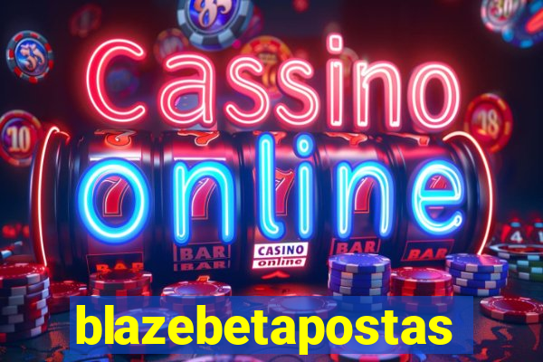 blazebetapostas
