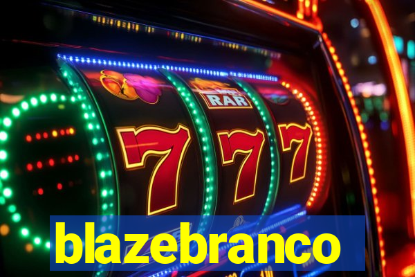blazebranco