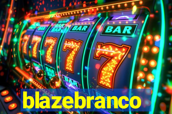blazebranco