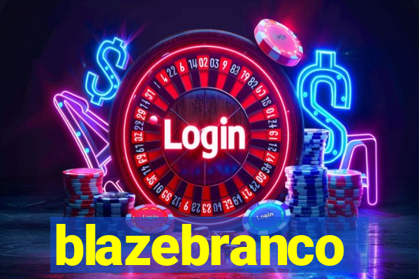 blazebranco