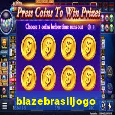 blazebrasiljogo