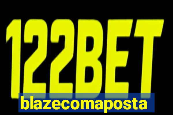 blazecomaposta