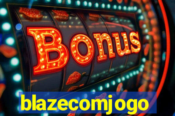 blazecomjogo