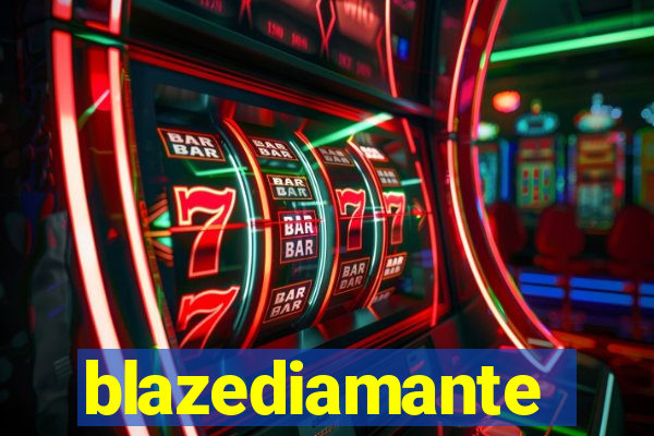 blazediamante