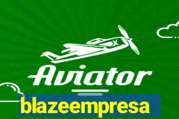 blazeempresa
