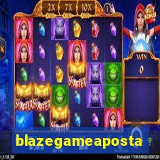blazegameaposta