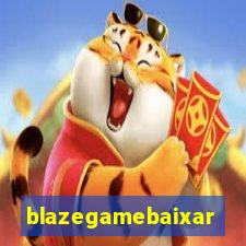 blazegamebaixar