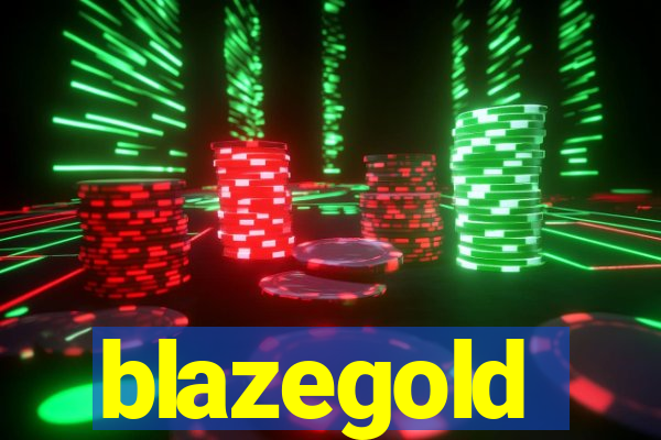 blazegold