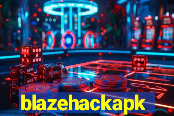 blazehackapk